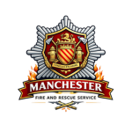 [FD] Fire Service