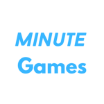 Minute Games