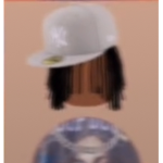 K)J
