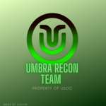 Umbra Recon Team