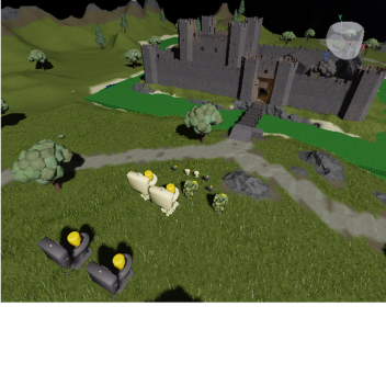 skibidi battles