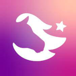 Equestrian Girls (SSO)