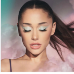 <<3 Ariana Grande Fans <3