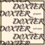 DOXTER