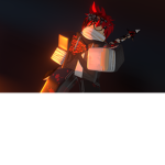 waltergamer02_YT