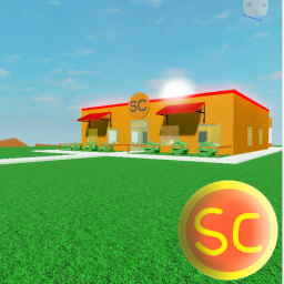 Superb Café