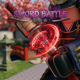 Batalha de Espadas [BETA]
