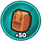 📦 +50 Pet Storage