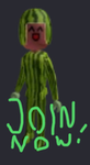 Game Creator Studios!
