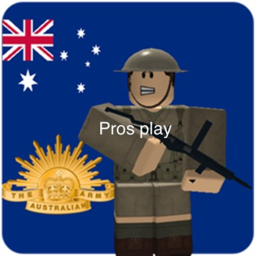 Pros play fan hangout