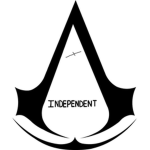 The Independent Assassins