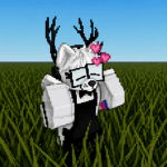 Forest Vibe Hangout Community Group Thumbnail