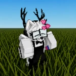 Forest Vibe Hangout Community Group Thumbnail