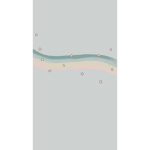BLUEBERXY