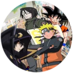Game Pass Thumbnail