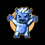 Yeti Cloths