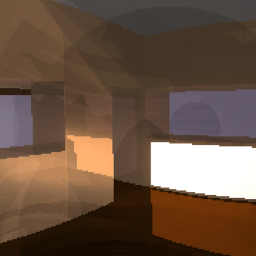 RayTracing [Alpha]