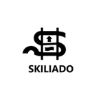 $KILIADO