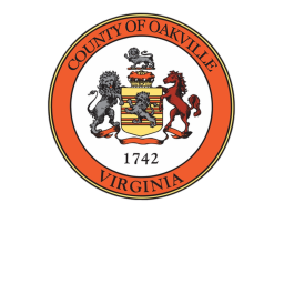 County Of Oakville, Va.