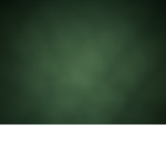 Ivy gives robux