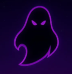 Phantom Forge Official