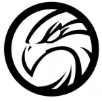 [TGH] The Ghost Hawks