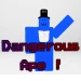 monster rooms in dangerous ape icon
