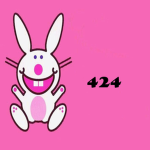 '424