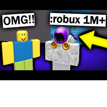 Free admin