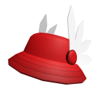 Bucket