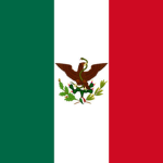 Mexican Federal Αrmy