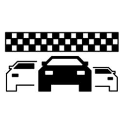 Race To The Canyon  [Realease]