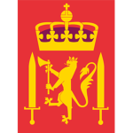 [R-N-A-F] Royal Norwegian Armed Forces