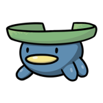 S0UL_SS’s group for pro peoples