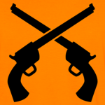 99 Bandits