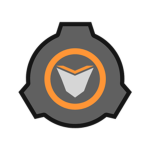 ⌈-SCPF-⌋ Security Department