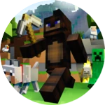 Minecraft FNaF Skins