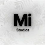 Mi Studios OfficiaI