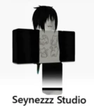 Seynezzz Studio Group Thumbnail