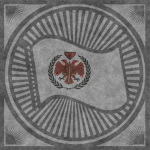 Judicial Ministry