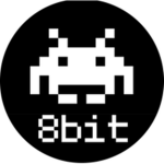 -=8-Bit Studios=-