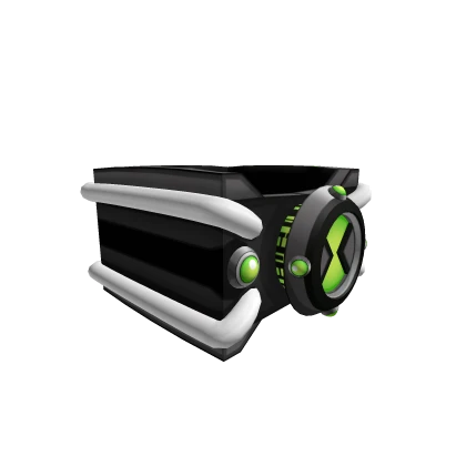 Item Thumbnail