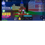 Demongod666