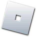 Rоblox Player