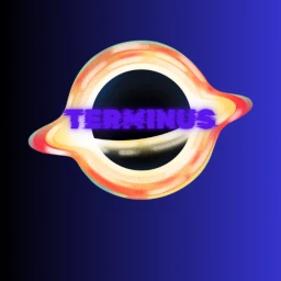 Place for donation button thing icon