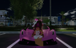 $AY N0 M0R3