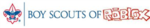 Boy Scouts of Roblox