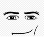 Gib roux too ffrien