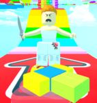 magik games!!