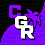 CRAZY GALAXY RP